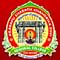 Akarapu Sharath Chandrika Devi Memorial College for Women - [ASM] logo